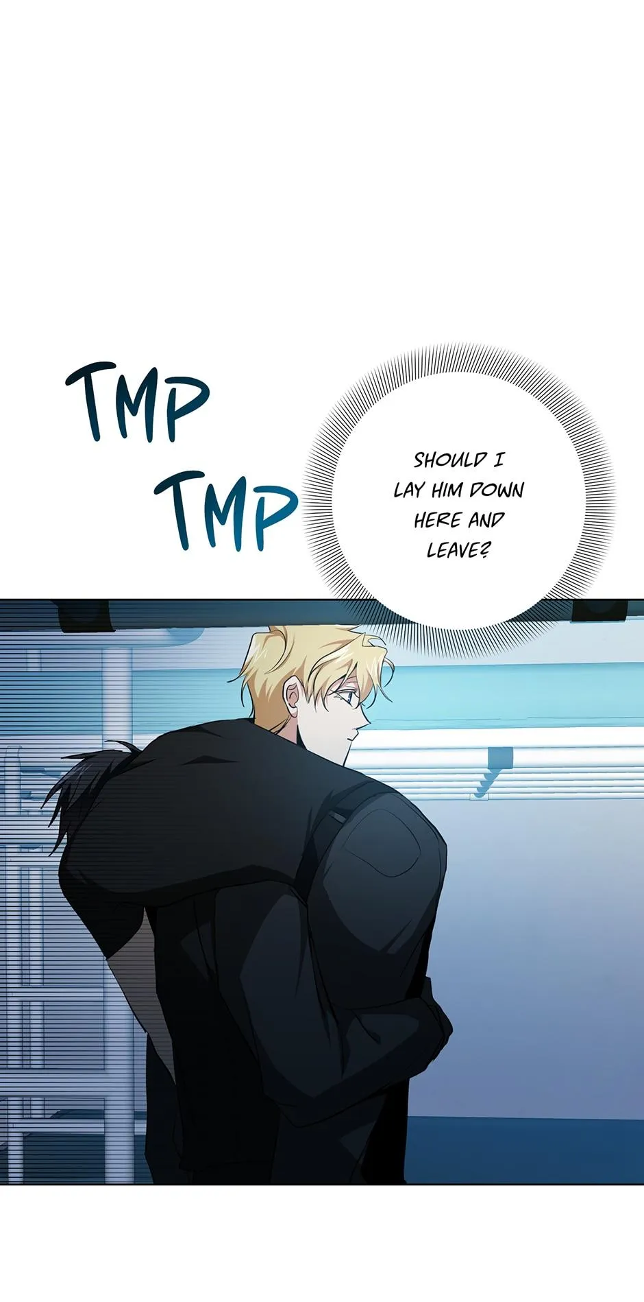 D:AZE Chapter 12 page 60 - 