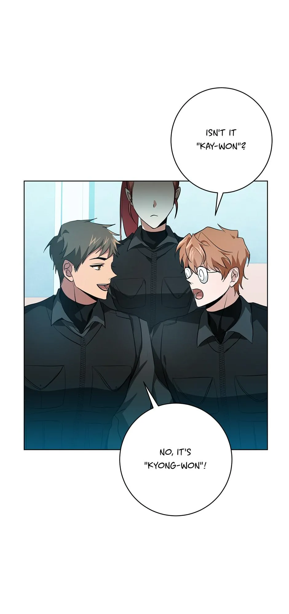 D:AZE Chapter 12 page 7 - 