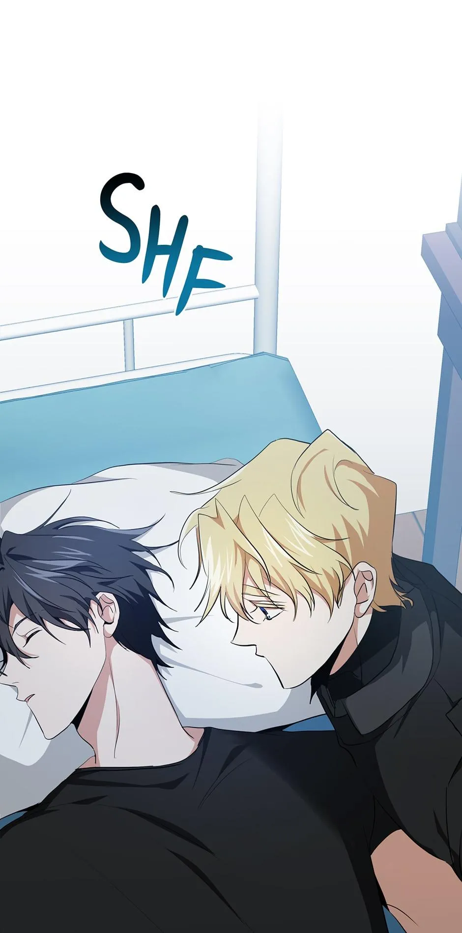 D:AZE Chapter 12 page 61 - 