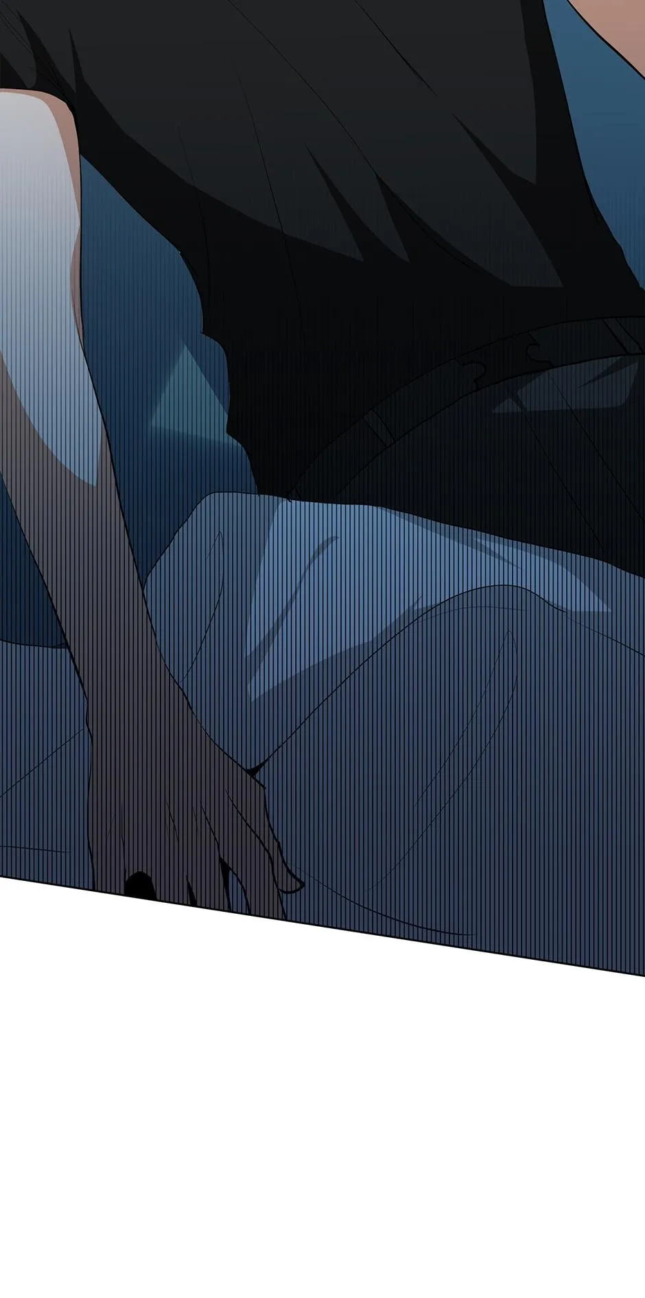 D:AZE Chapter 12 page 62 - 