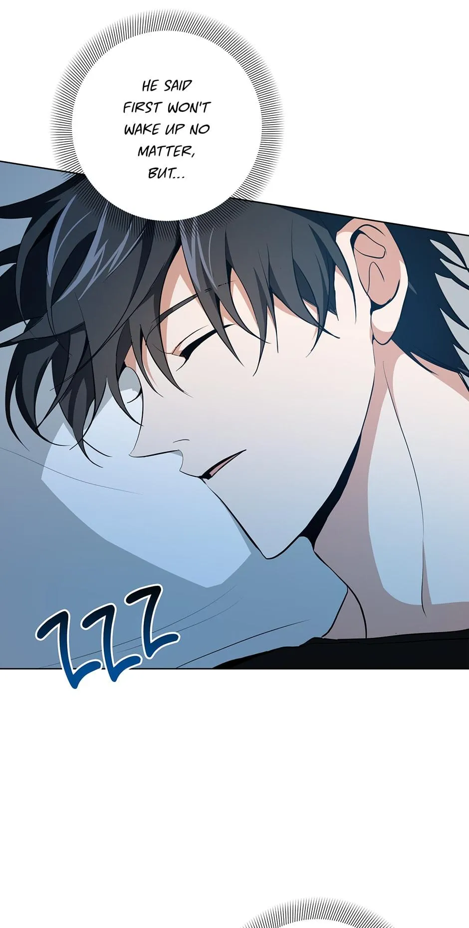 D:AZE Chapter 12 page 63 - 