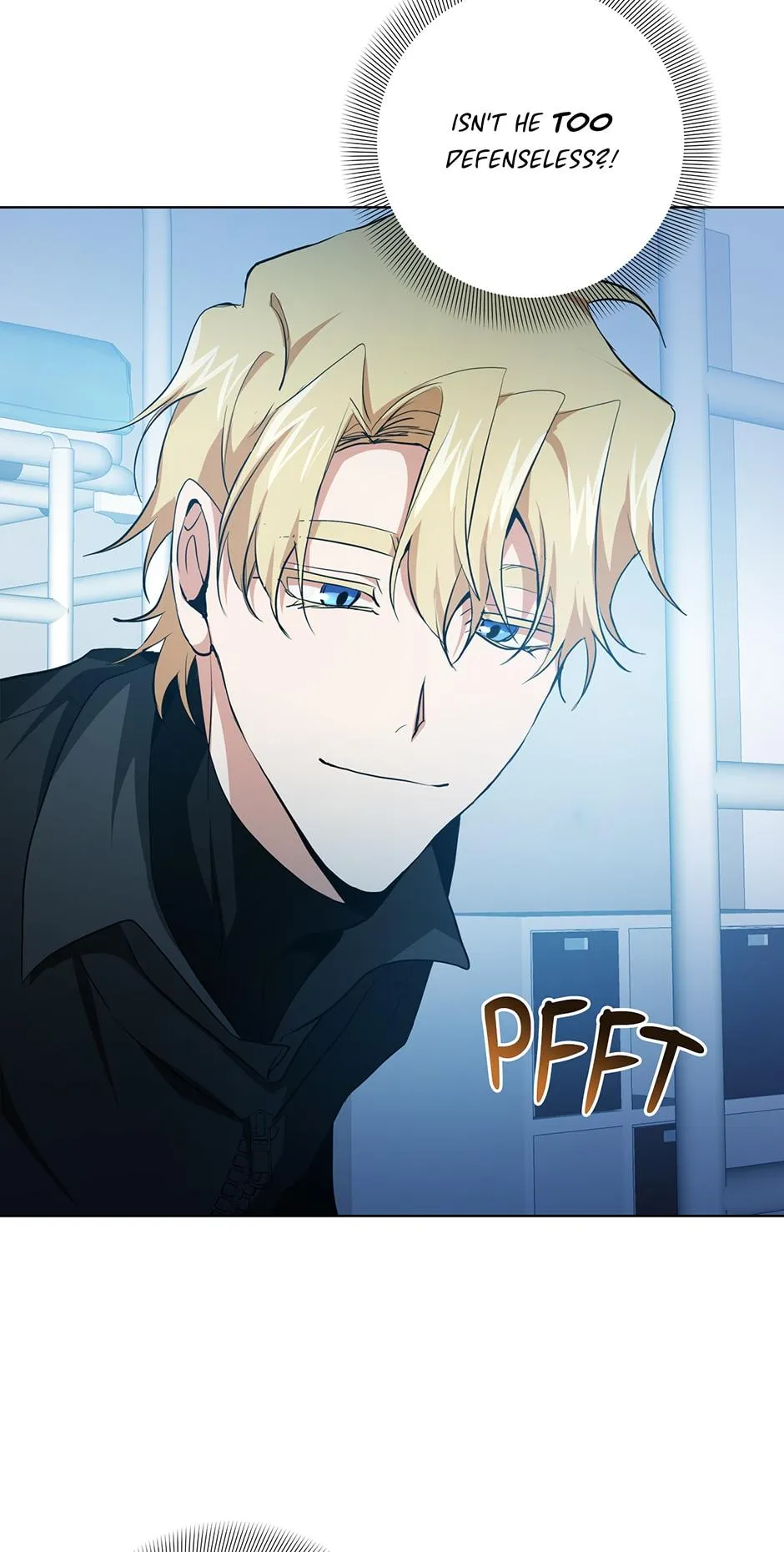 D:AZE Chapter 12 page 64 - 