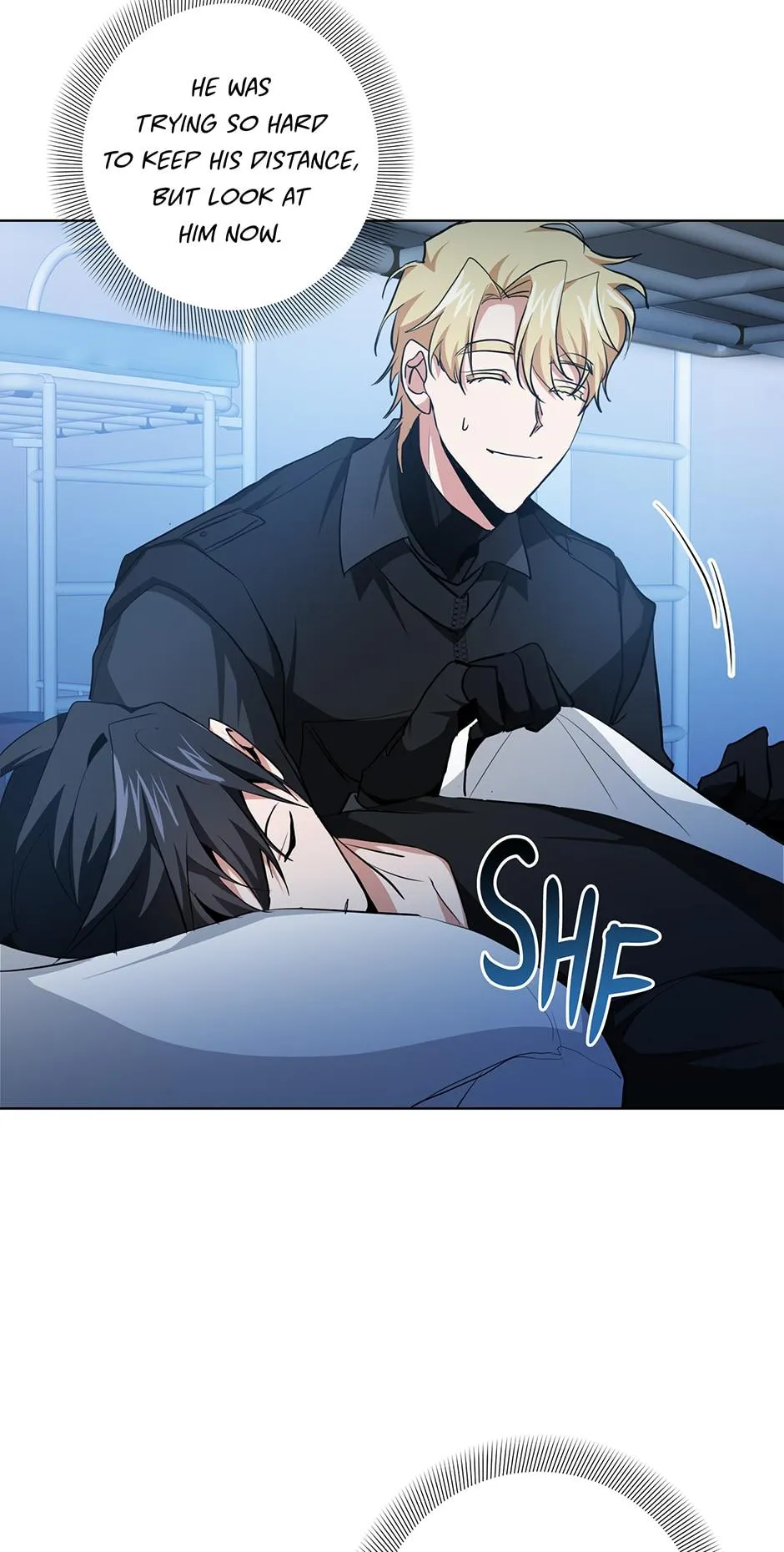 D:AZE Chapter 12 page 65 - 