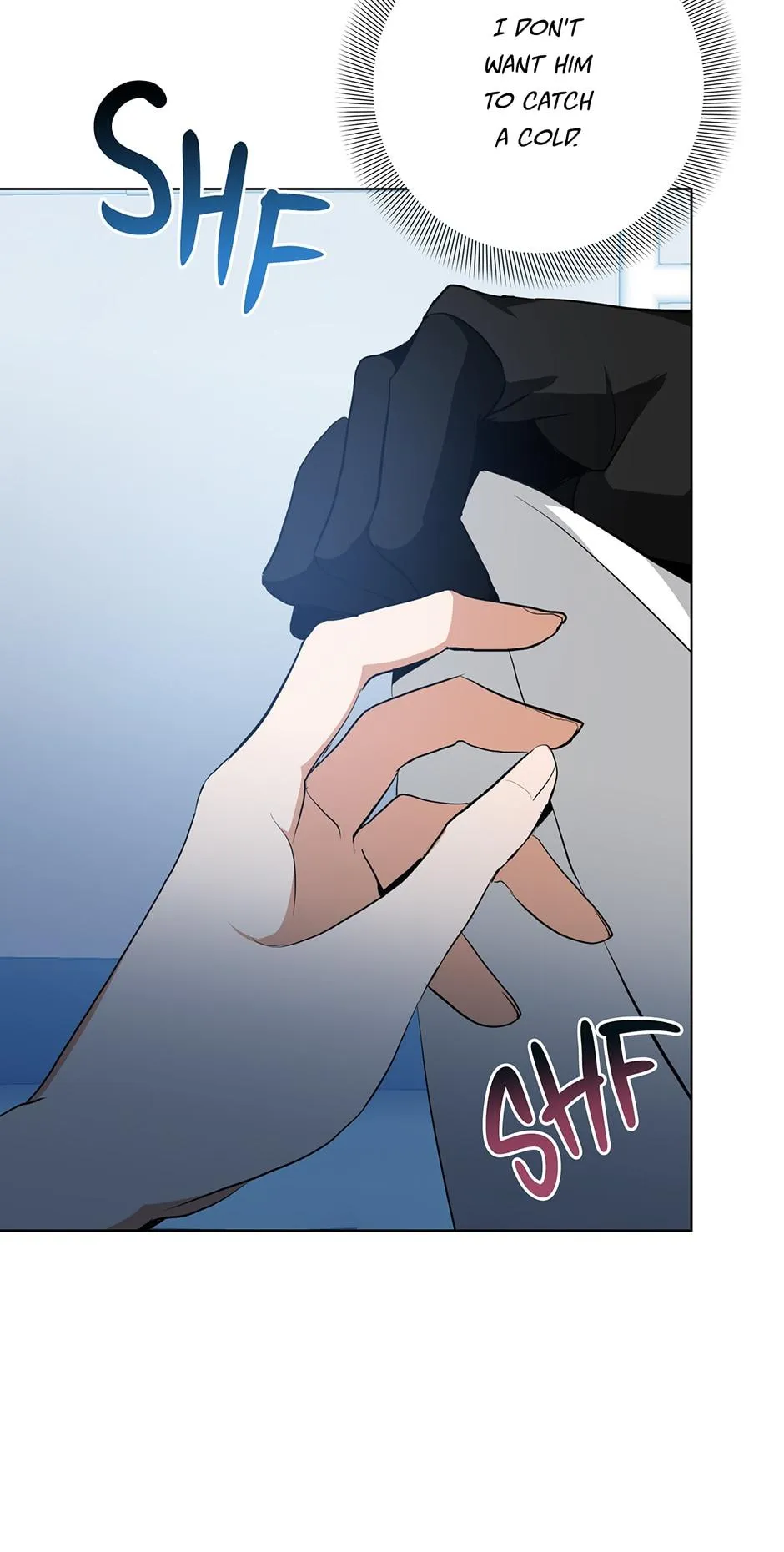 D:AZE Chapter 12 page 66 - 
