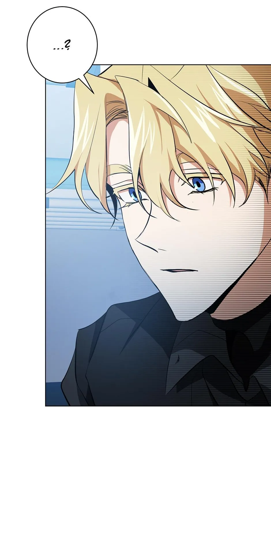 D:AZE Chapter 12 page 67 - 
