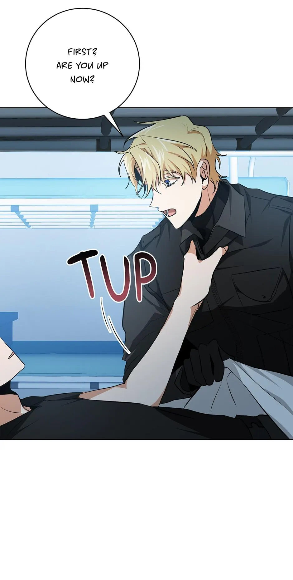 D:AZE Chapter 12 page 68 - 