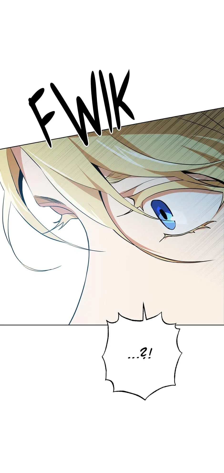 D:AZE Chapter 12 page 69 - 