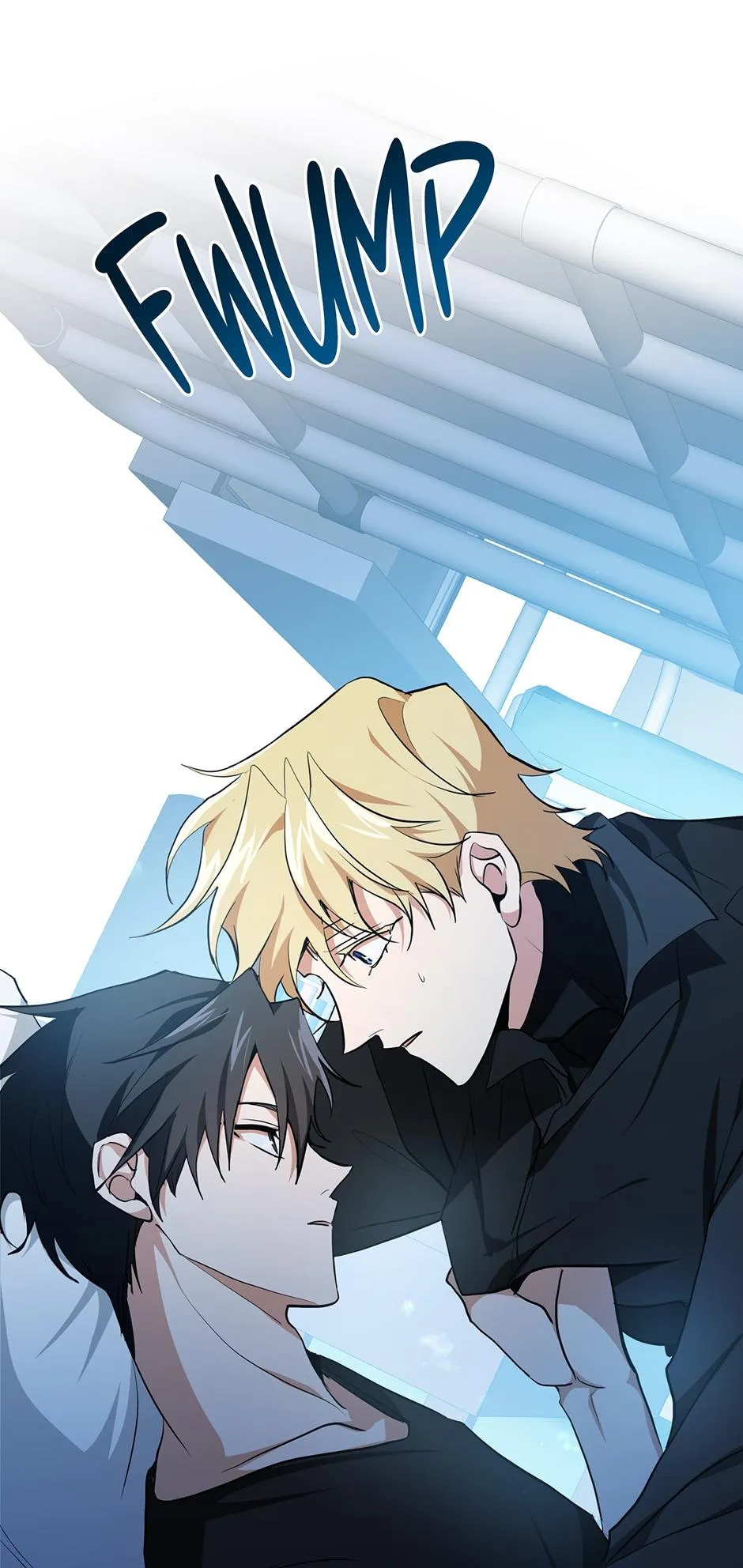 D:AZE Chapter 12 page 70 - 