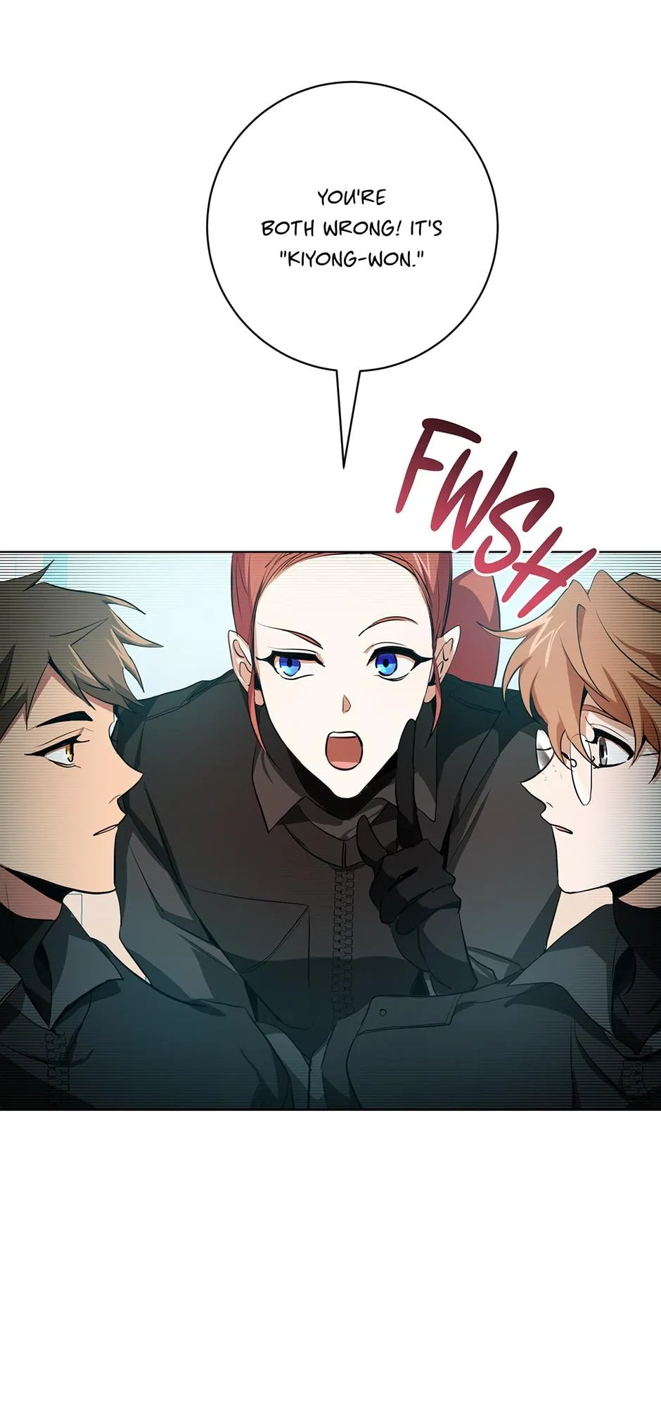 D:AZE Chapter 12 page 8 - 