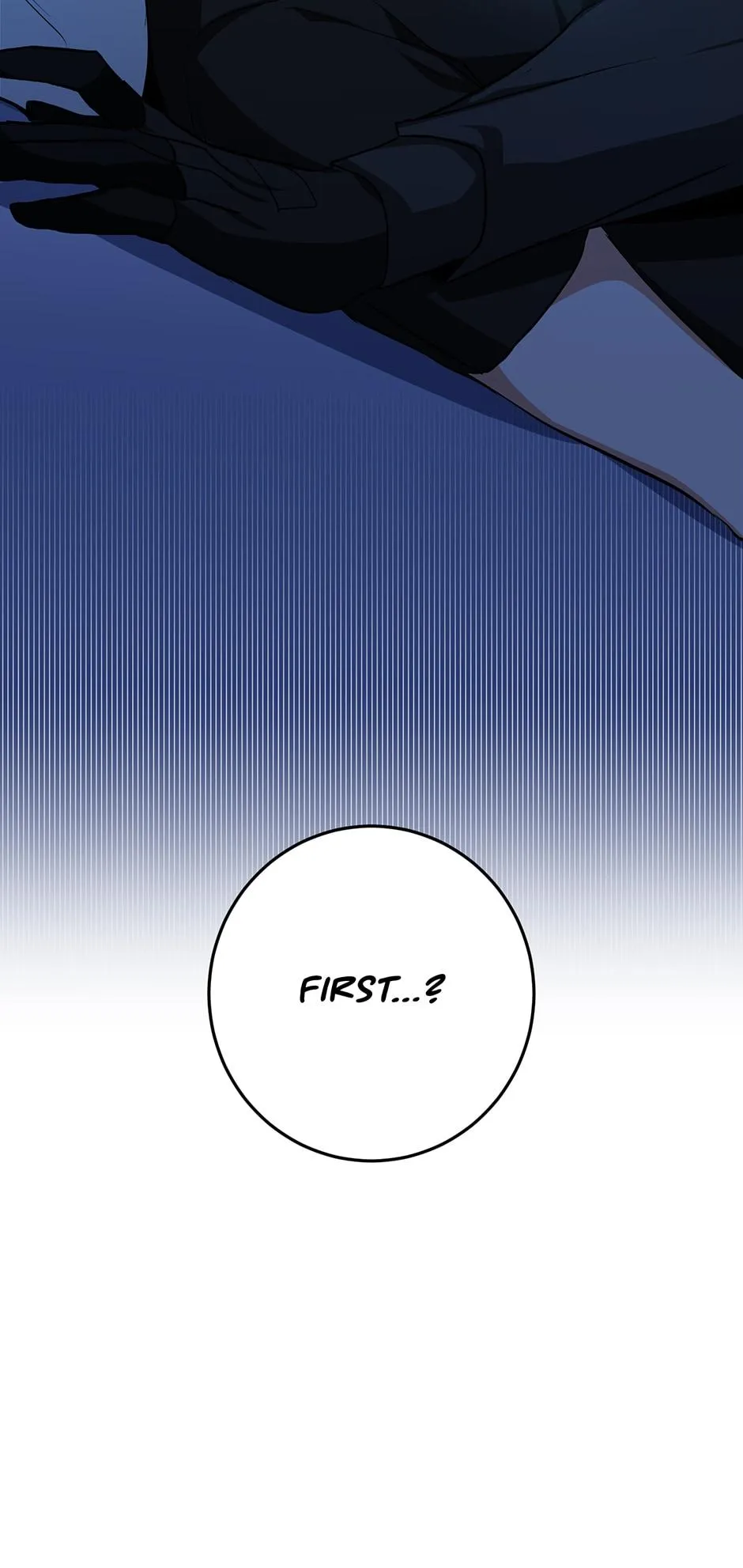 D:AZE Chapter 12 page 71 - 