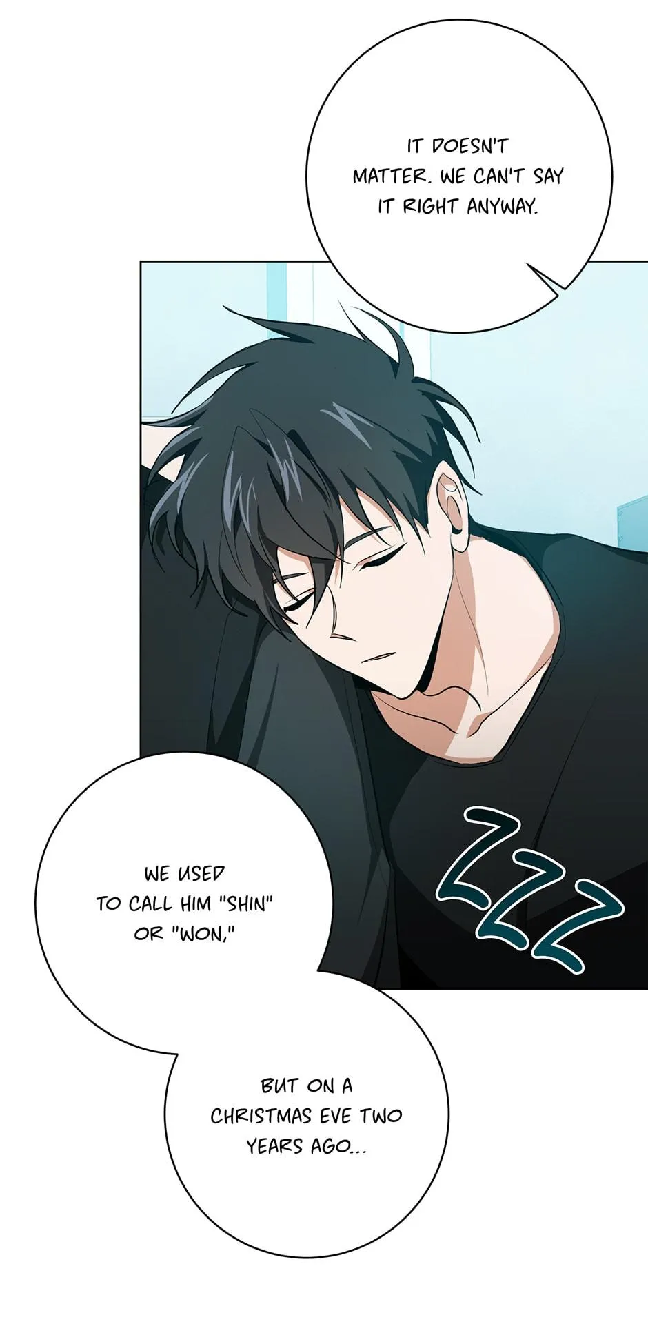 D:AZE Chapter 12 page 9 - 