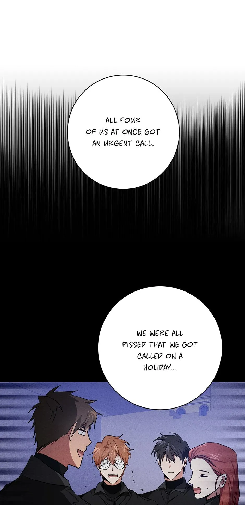 D:AZE Chapter 12 page 10 - 