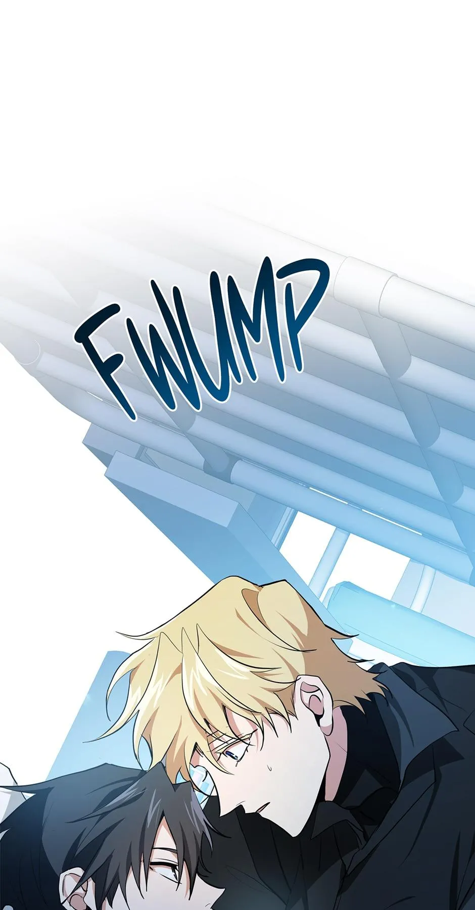 D:AZE Chapter 13 page 1 - 