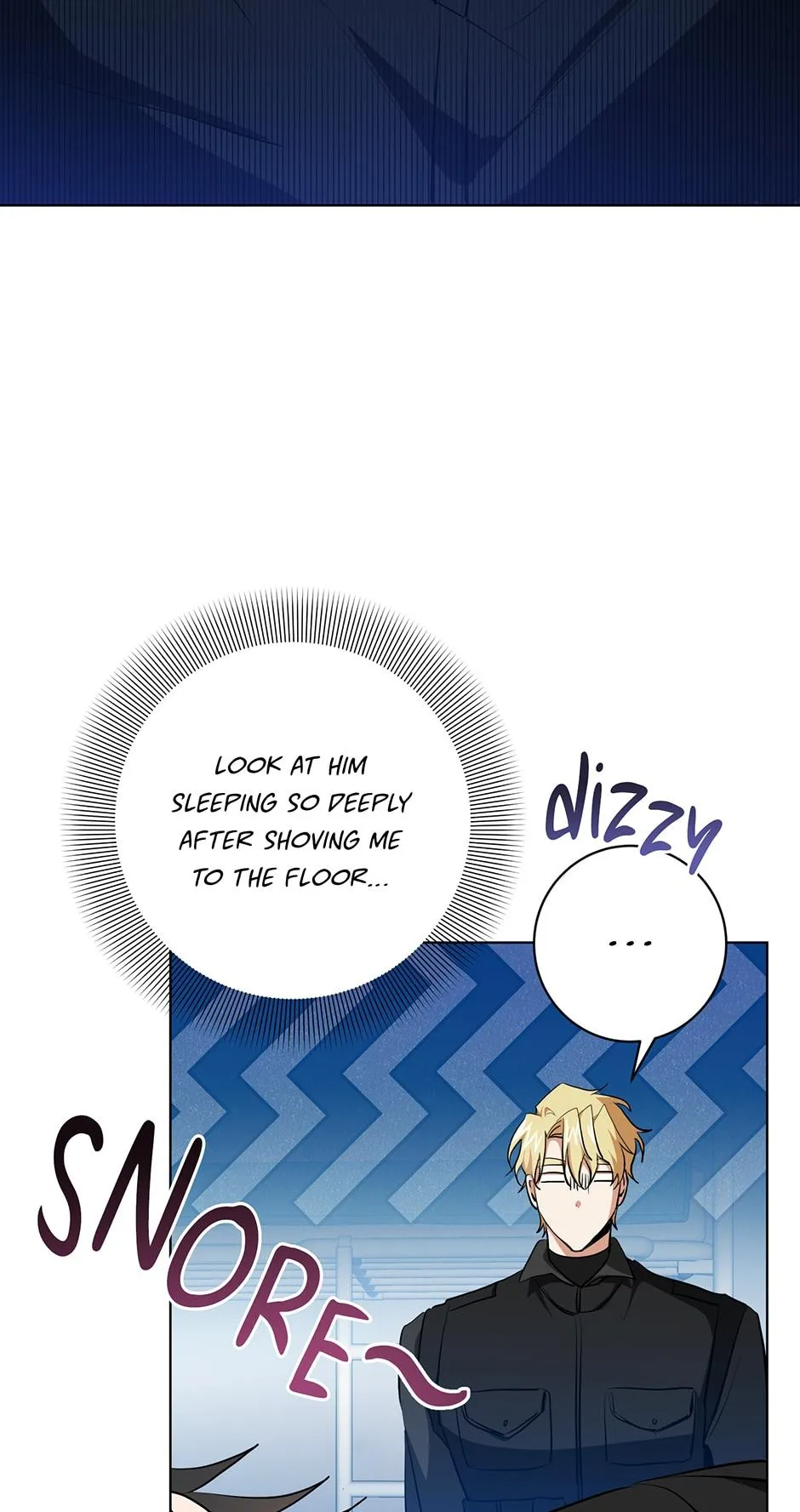 D:AZE Chapter 13 page 11 - 