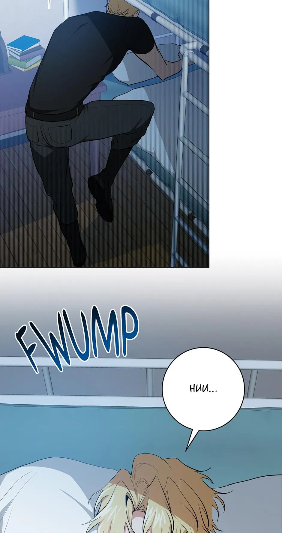 D:AZE Chapter 13 page 13 - 