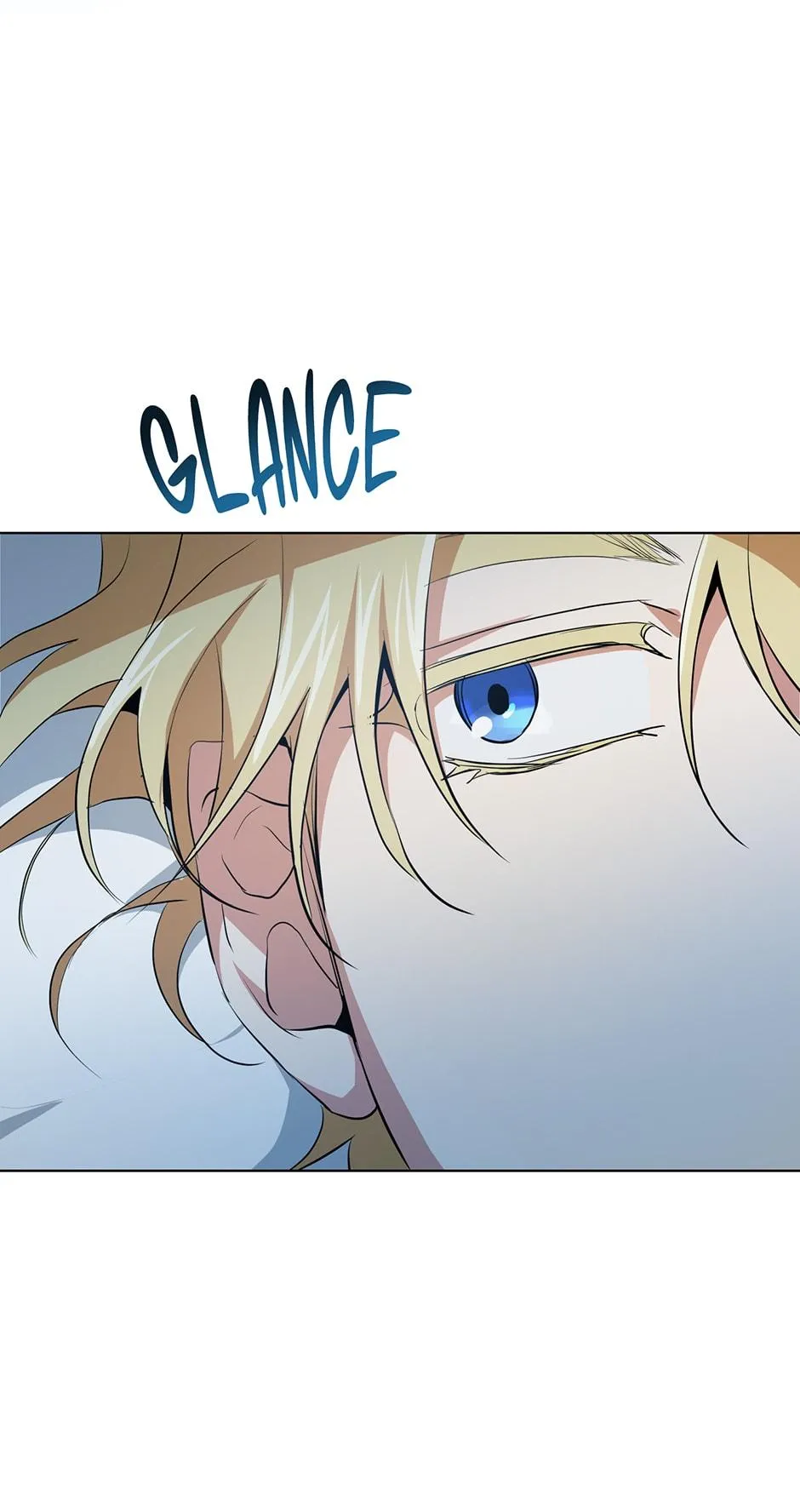 D:AZE Chapter 13 page 15 - 