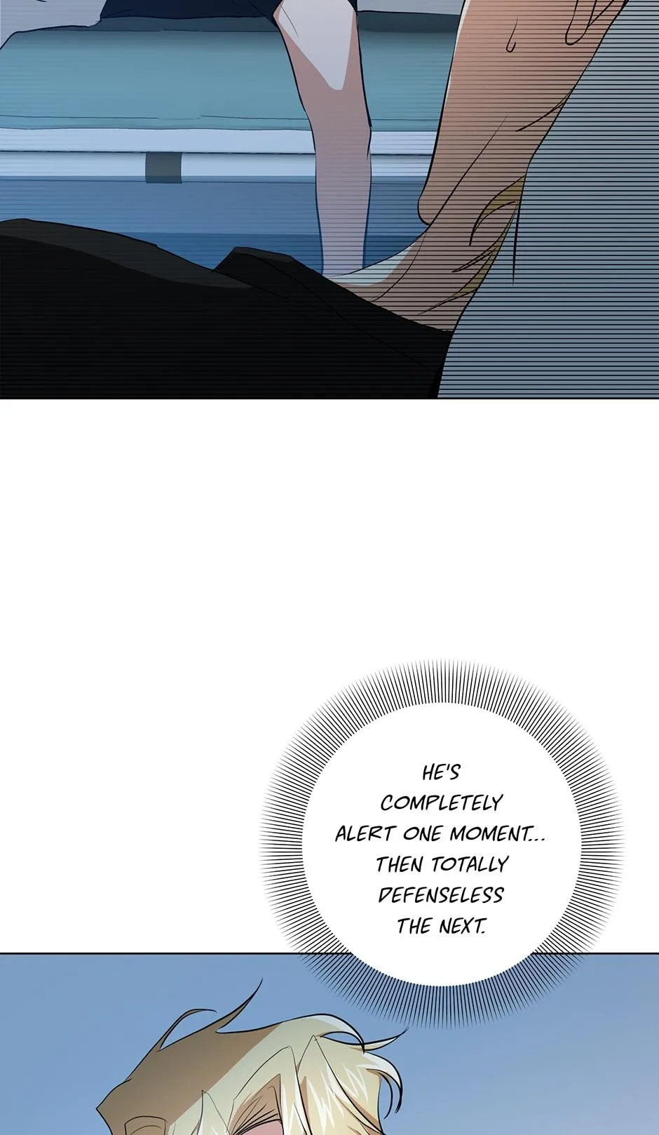 D:AZE Chapter 13 page 17 - 