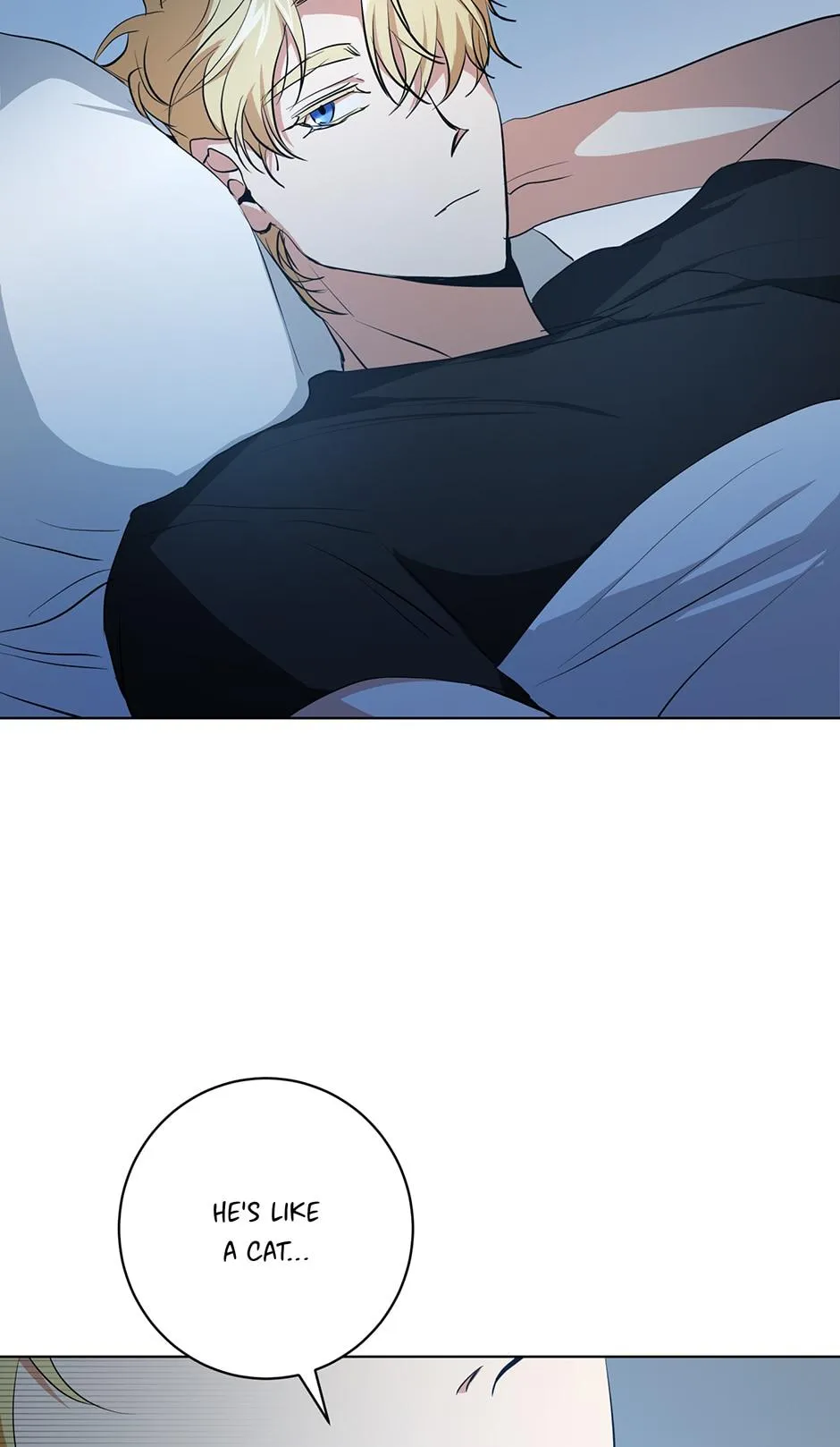 D:AZE Chapter 13 page 18 - 