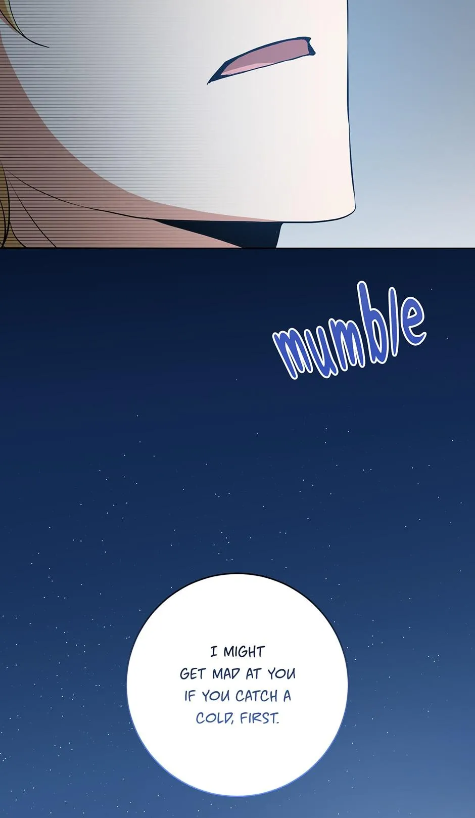 D:AZE Chapter 13 page 19 - 