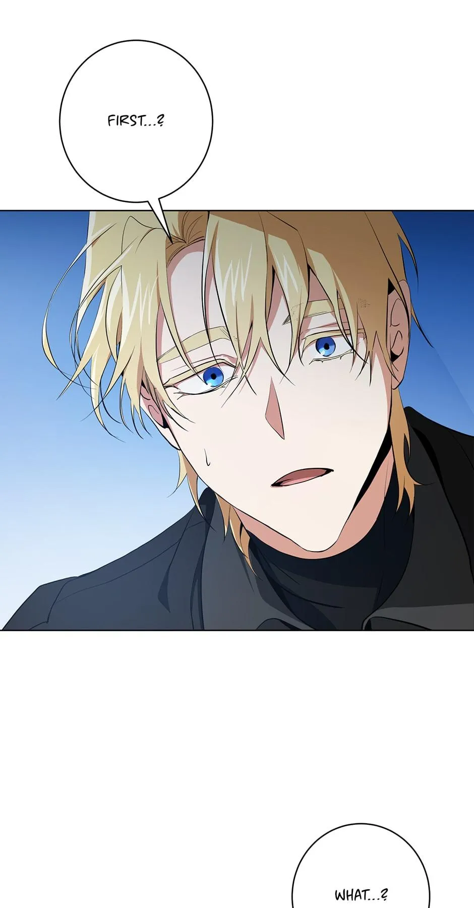 D:AZE Chapter 13 page 3 - 