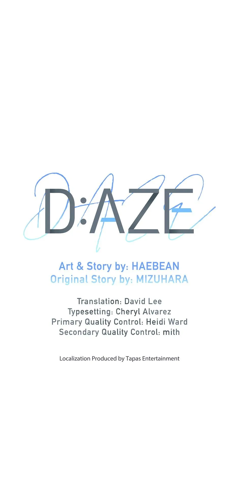 D:AZE Chapter 13 page 21 - 