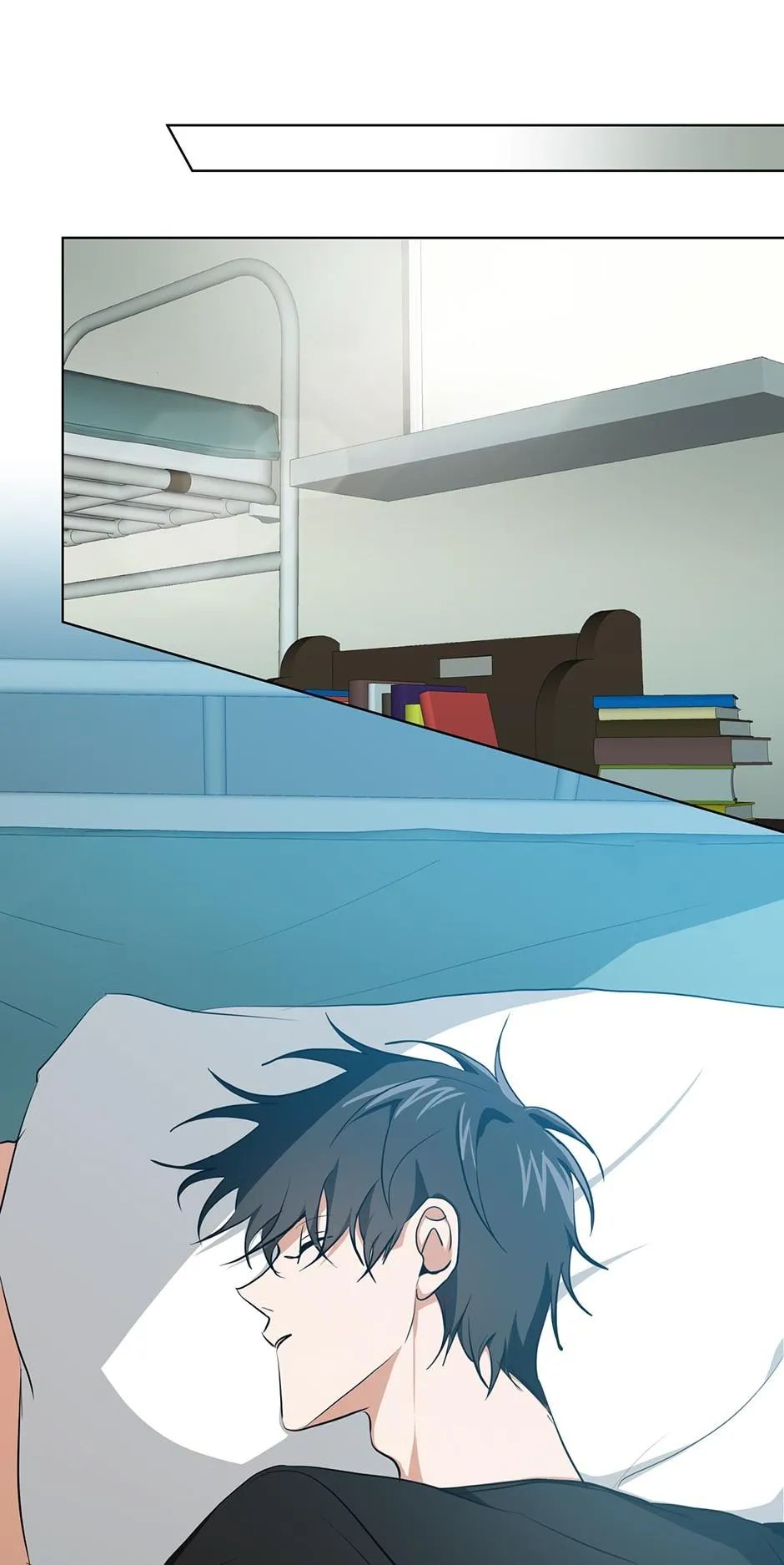 D:AZE Chapter 13 page 22 - 
