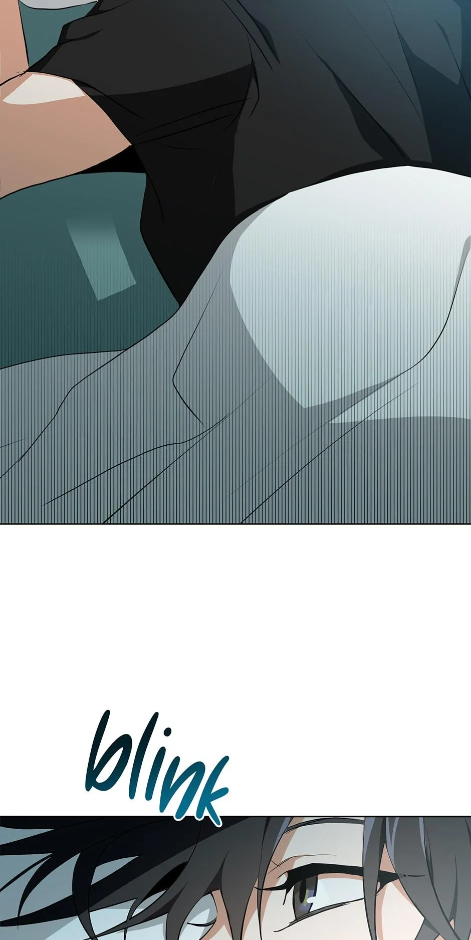 D:AZE Chapter 13 page 23 - 