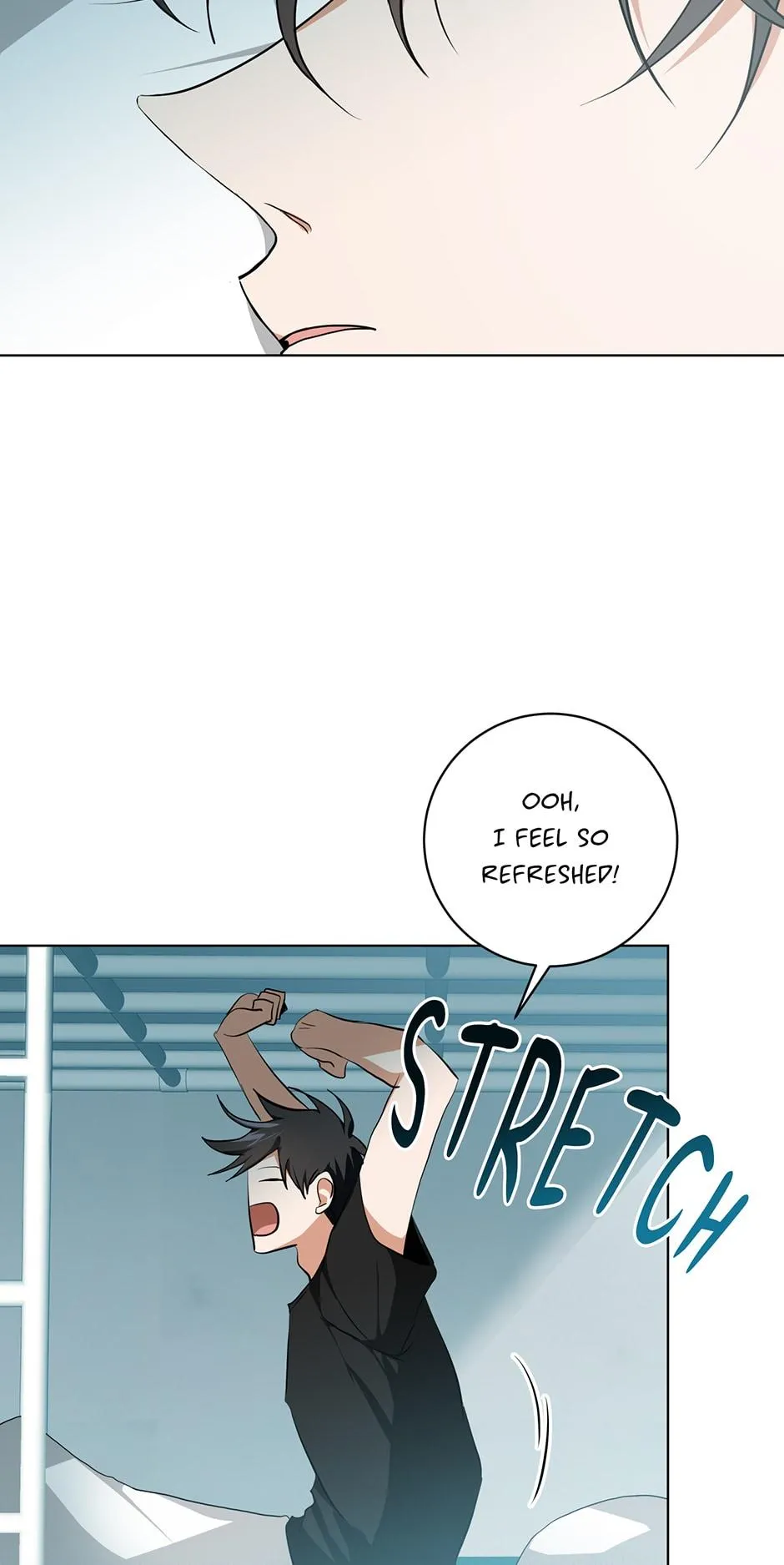 D:AZE Chapter 13 page 24 - 