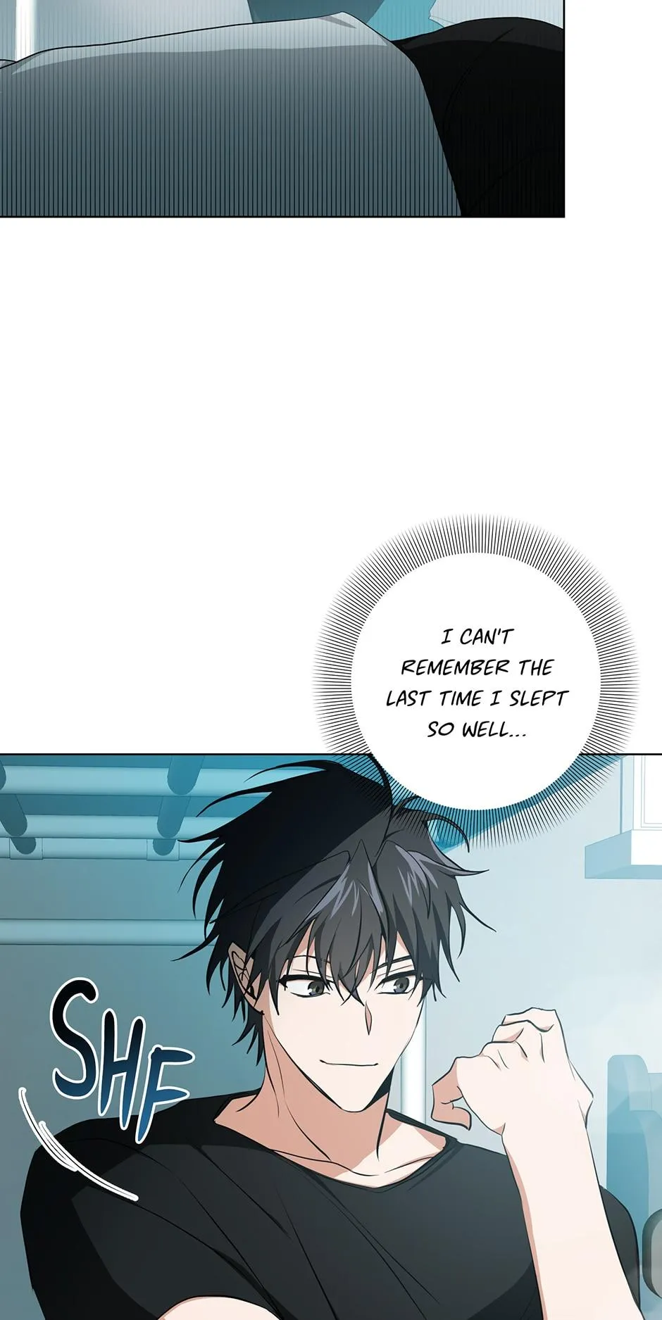 D:AZE Chapter 13 page 25 - 