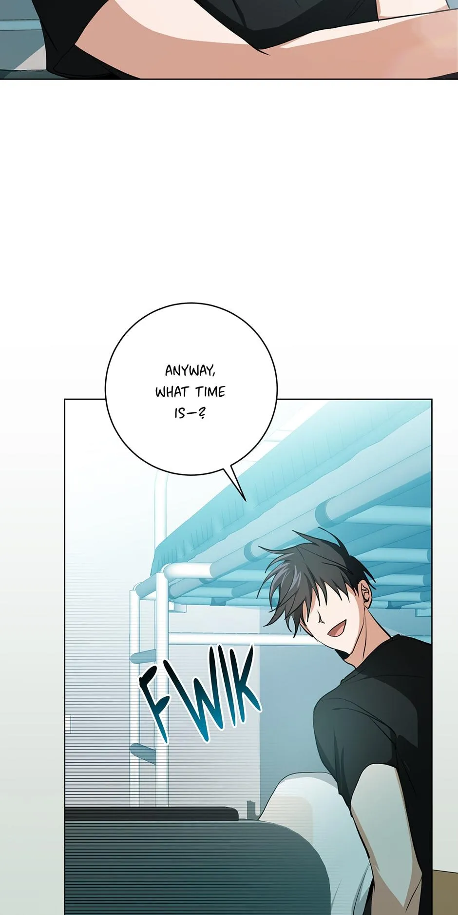 D:AZE Chapter 13 page 26 - 