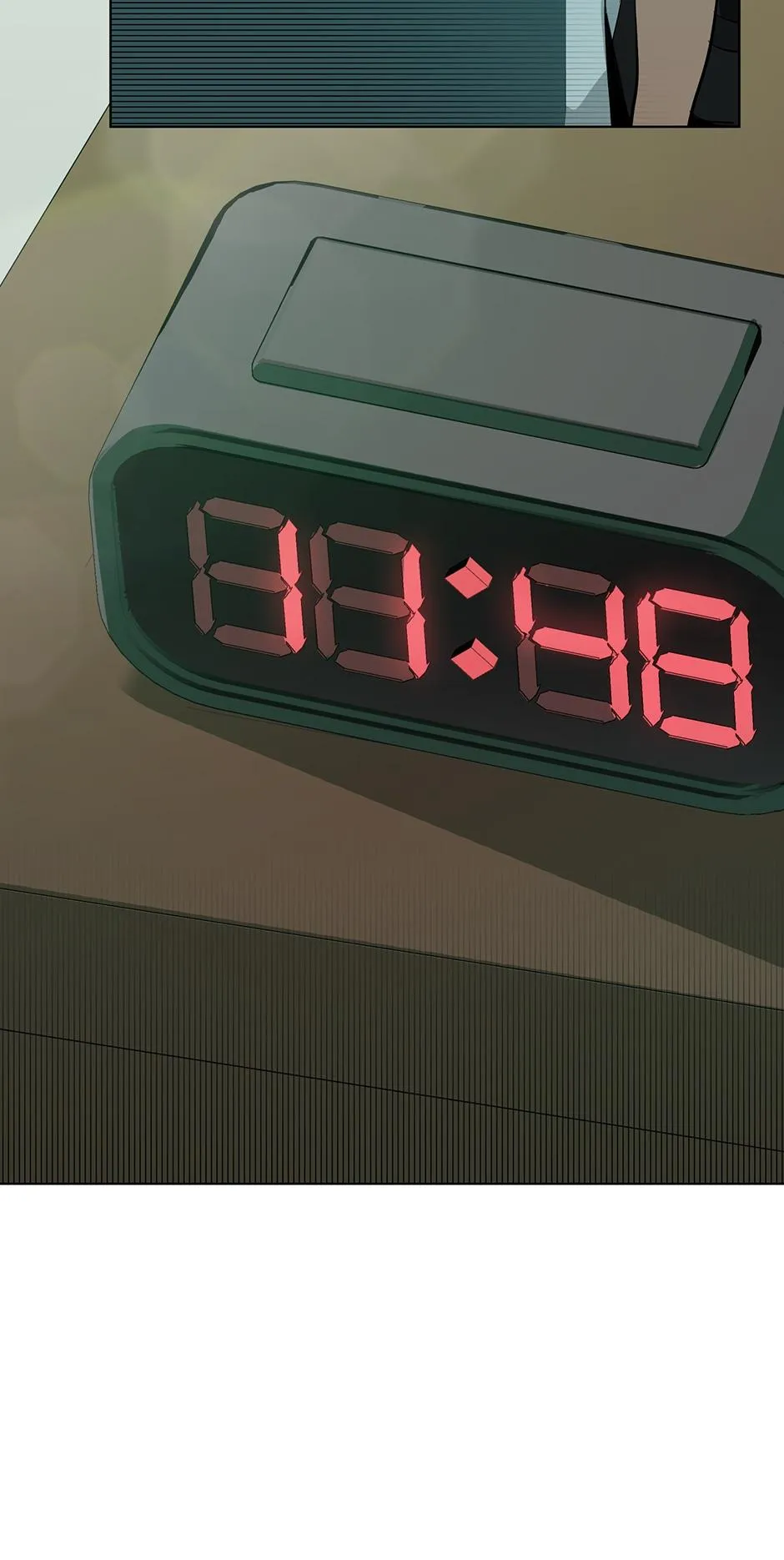 D:AZE Chapter 13 page 27 - 