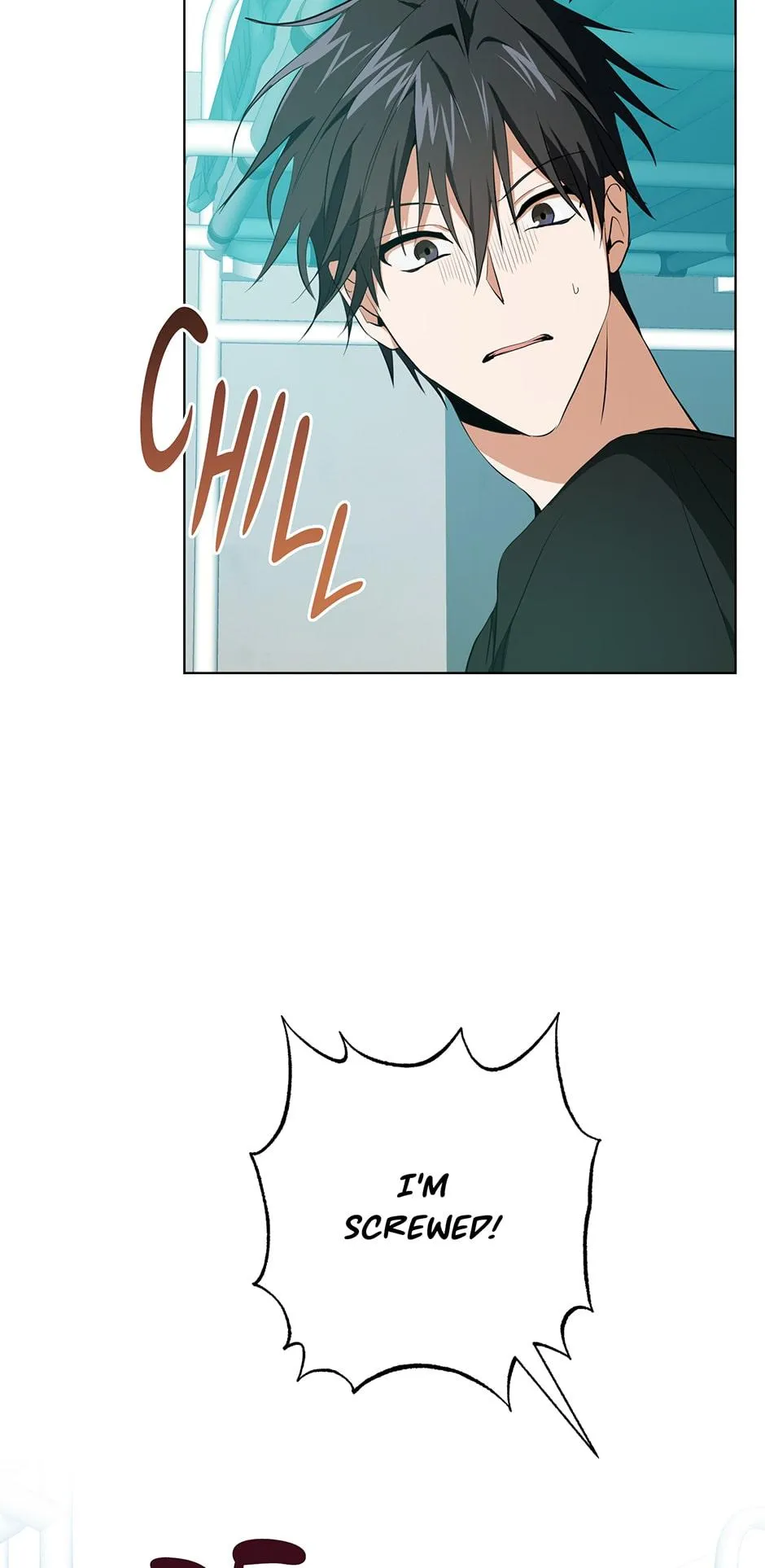 D:AZE Chapter 13 page 29 - 
