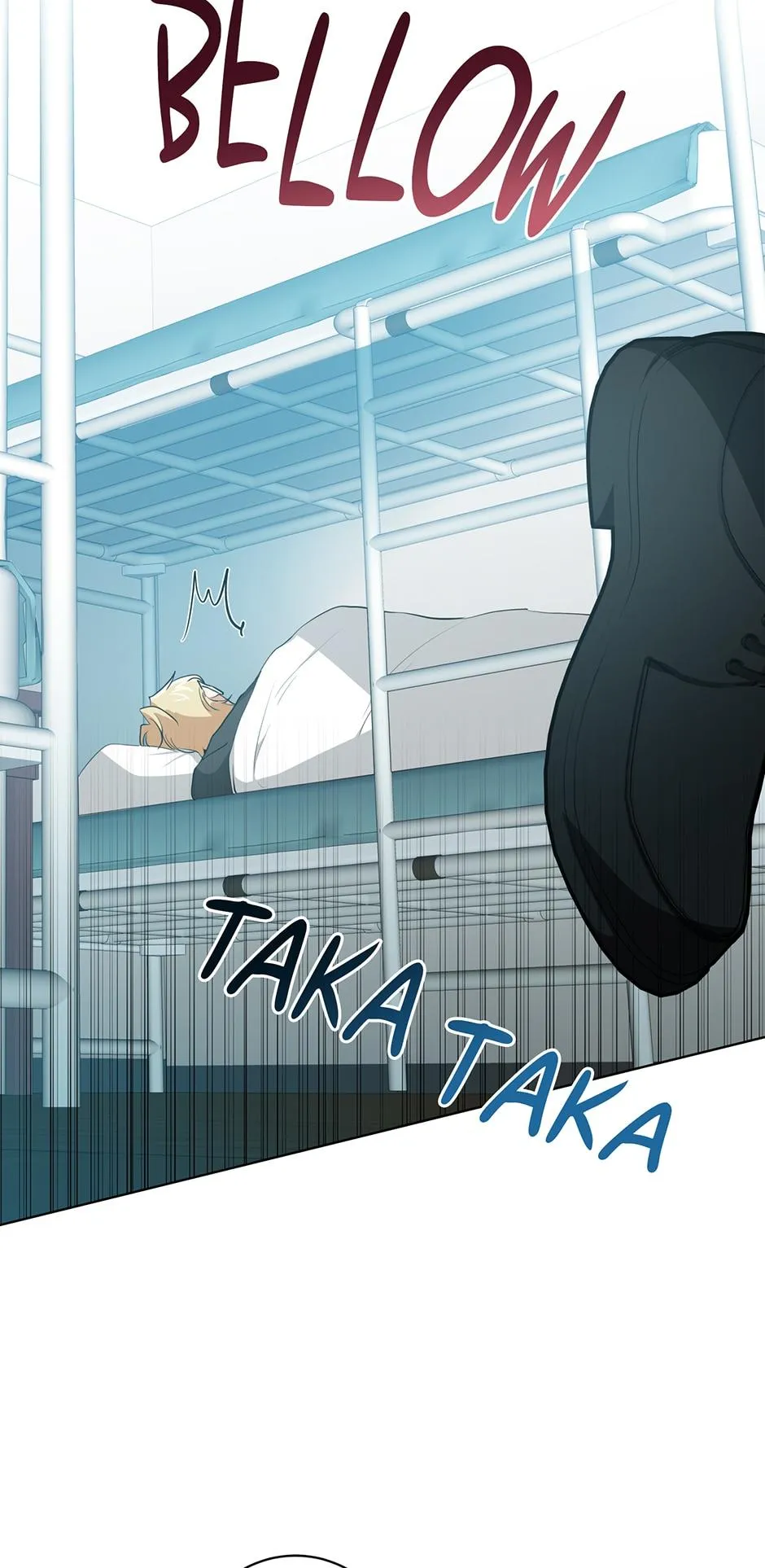D:AZE Chapter 13 page 30 - 