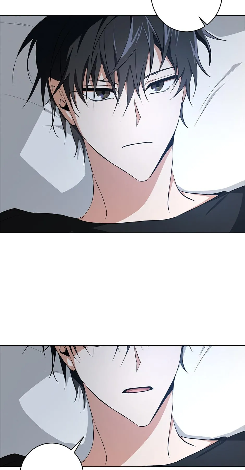 D:AZE Chapter 13 page 4 - 
