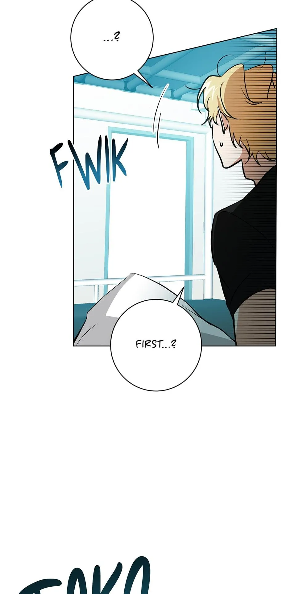 D:AZE Chapter 13 page 31 - 
