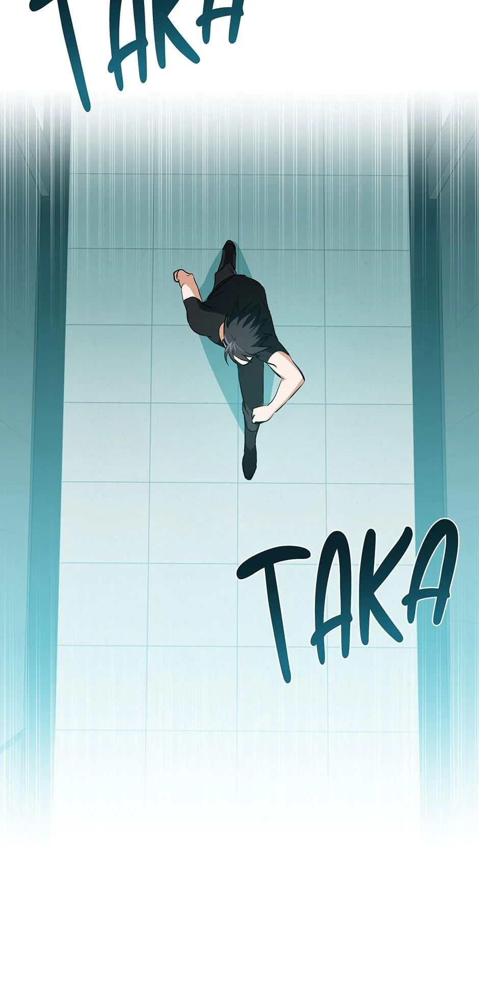 D:AZE Chapter 13 page 32 - 