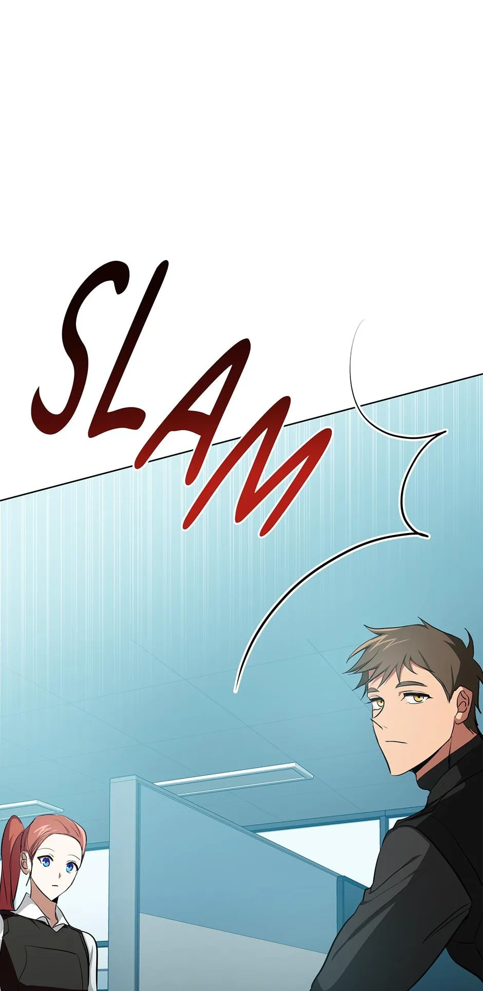 D:AZE Chapter 13 page 33 - 