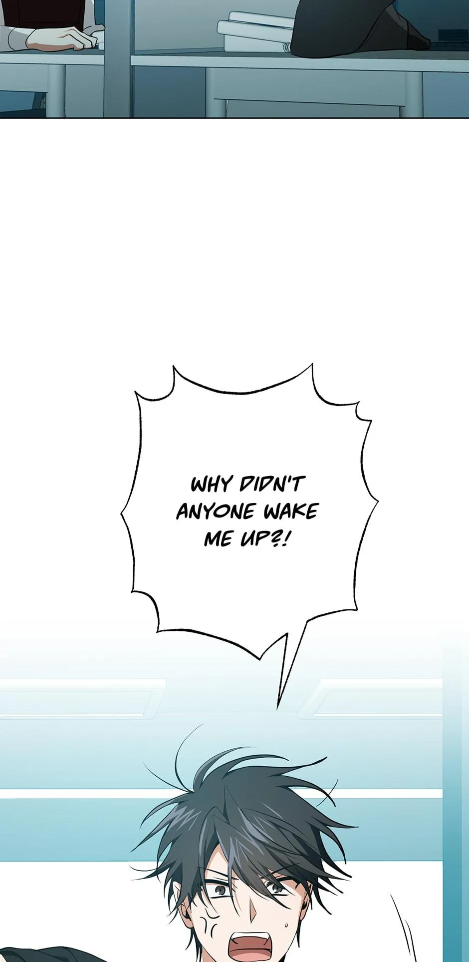 D:AZE Chapter 13 page 34 - 