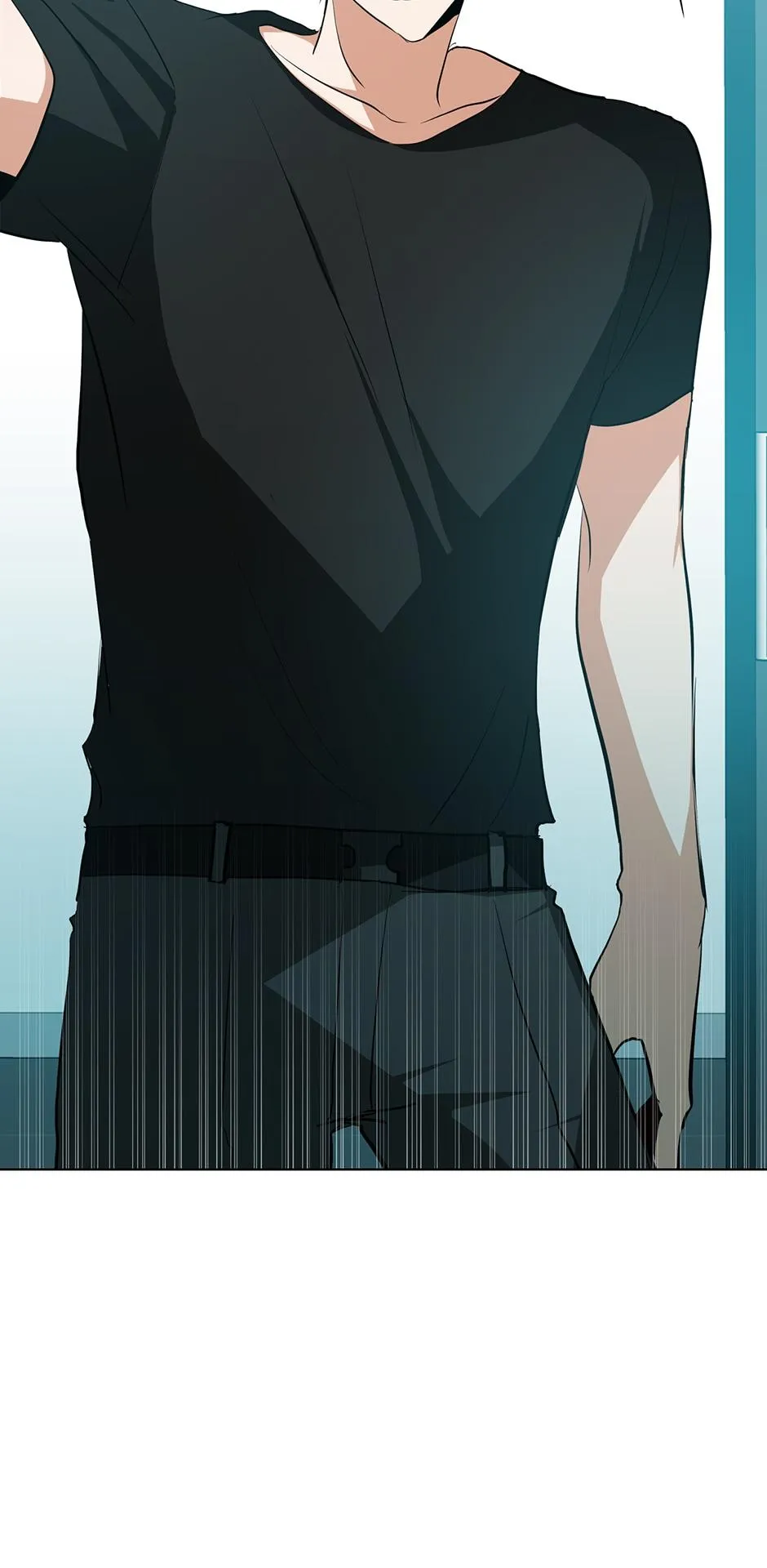 D:AZE Chapter 13 page 35 - 