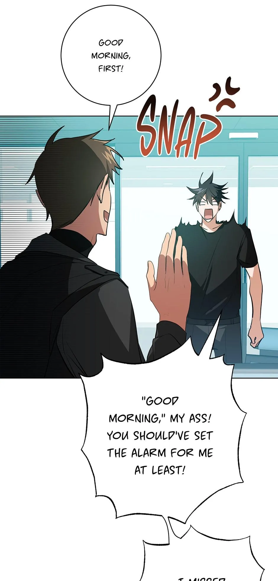 D:AZE Chapter 13 page 36 - 