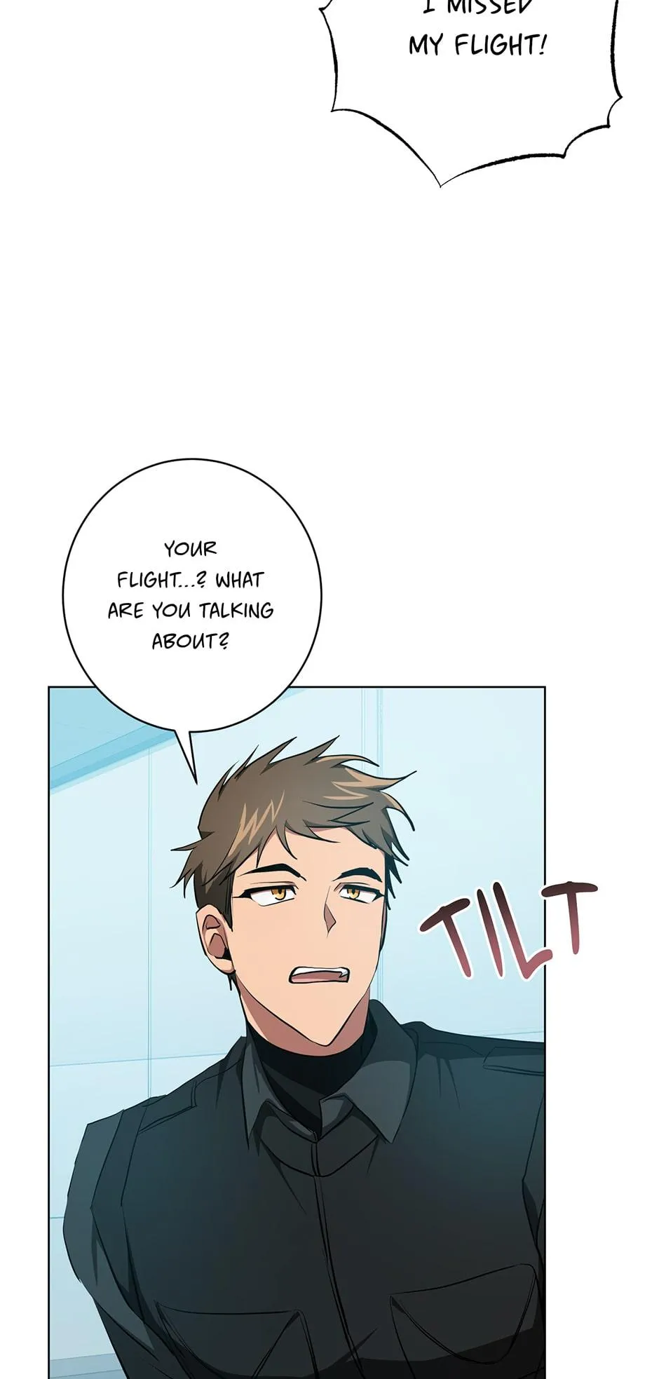 D:AZE Chapter 13 page 37 - 