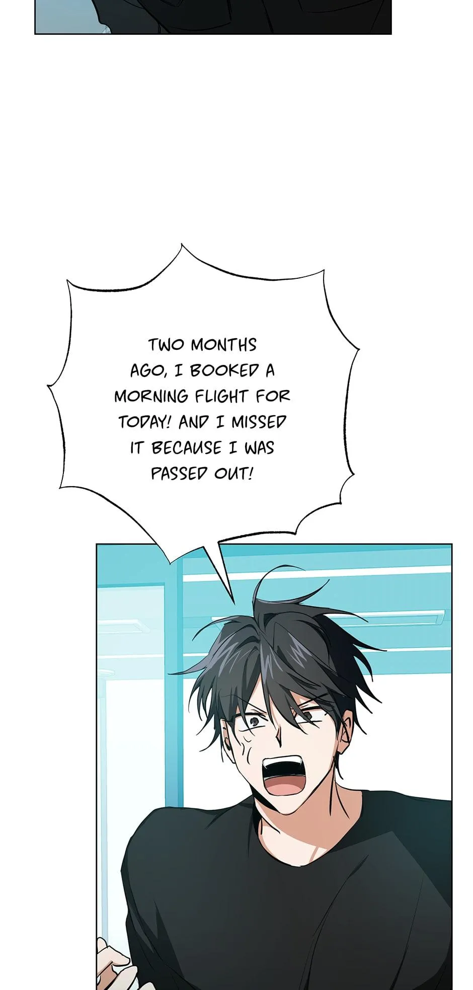 D:AZE Chapter 13 page 38 - 