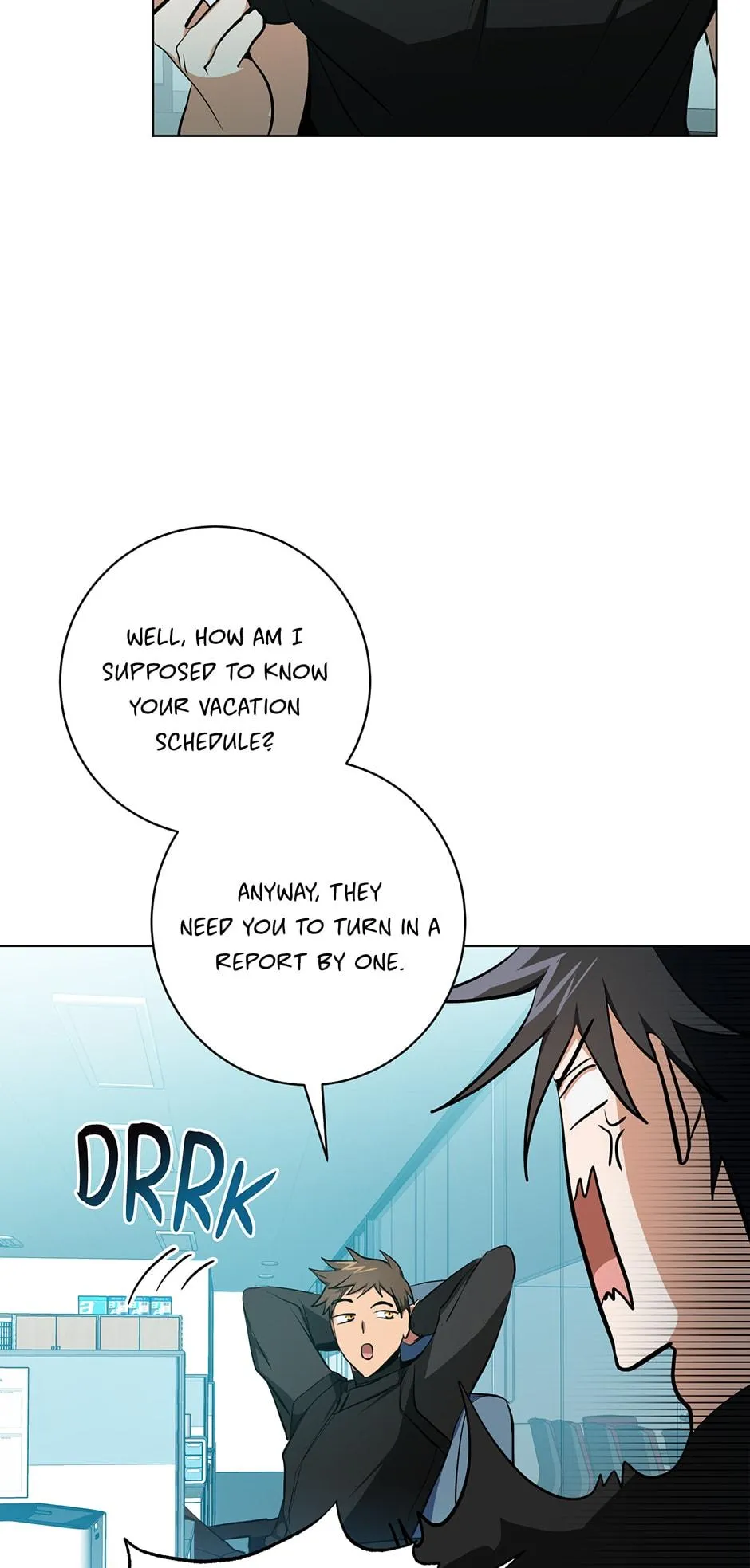 D:AZE Chapter 13 page 39 - 
