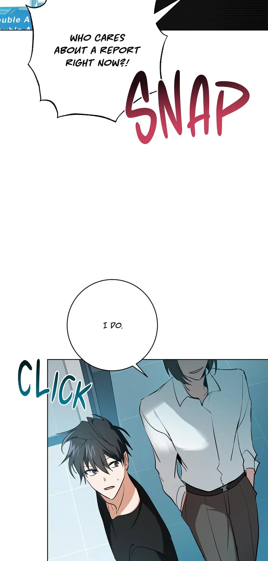 D:AZE Chapter 13 page 40 - 