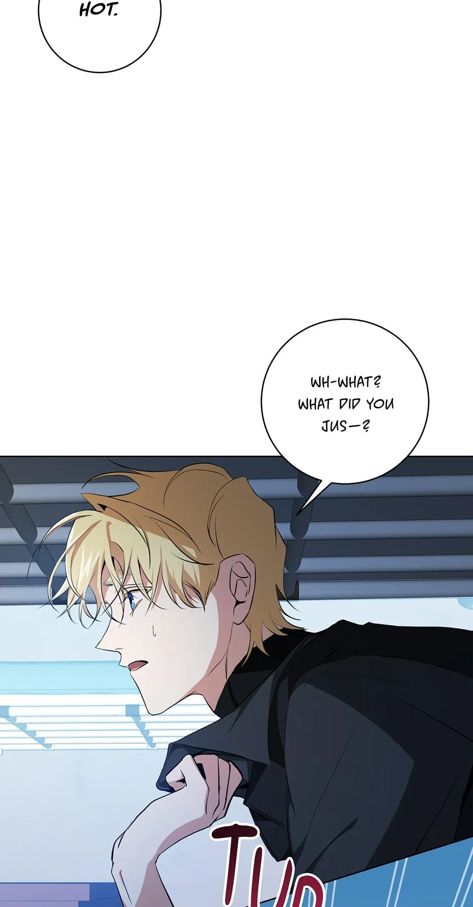 D:AZE Chapter 13 page 5 - 