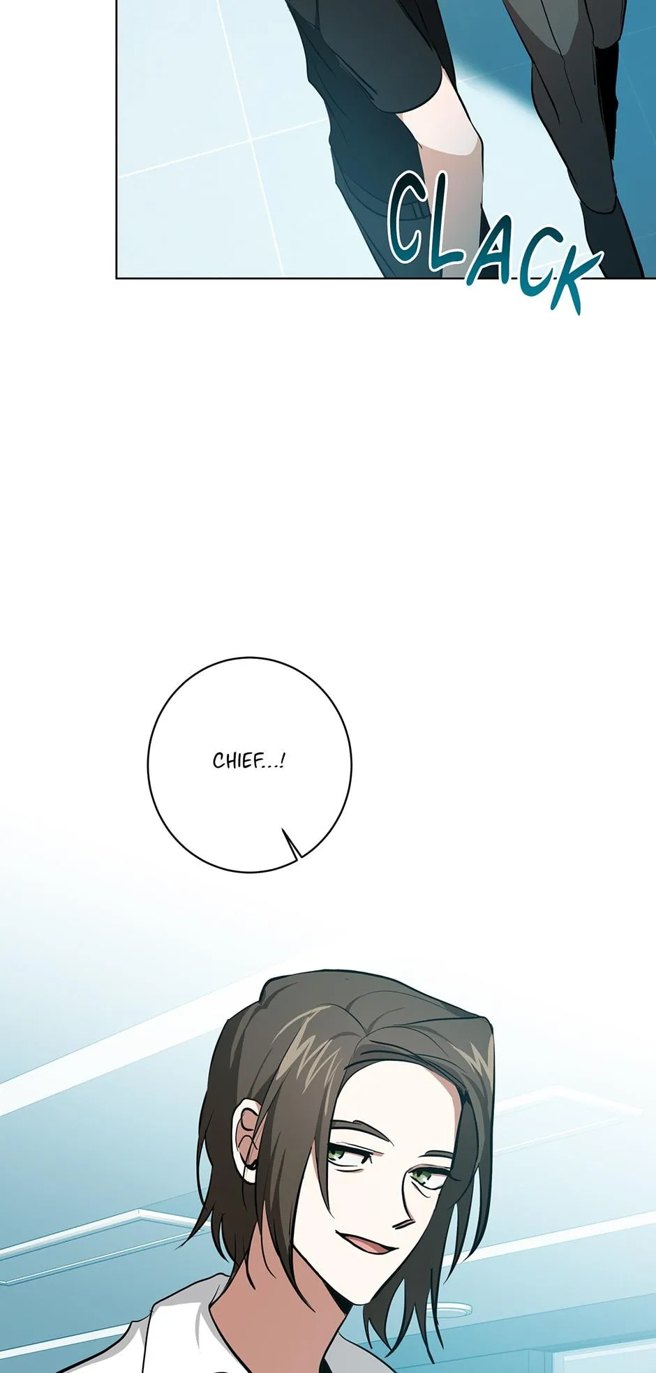 D:AZE Chapter 13 page 41 - 