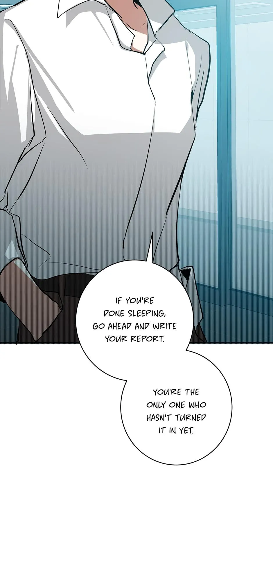 D:AZE Chapter 13 page 42 - 
