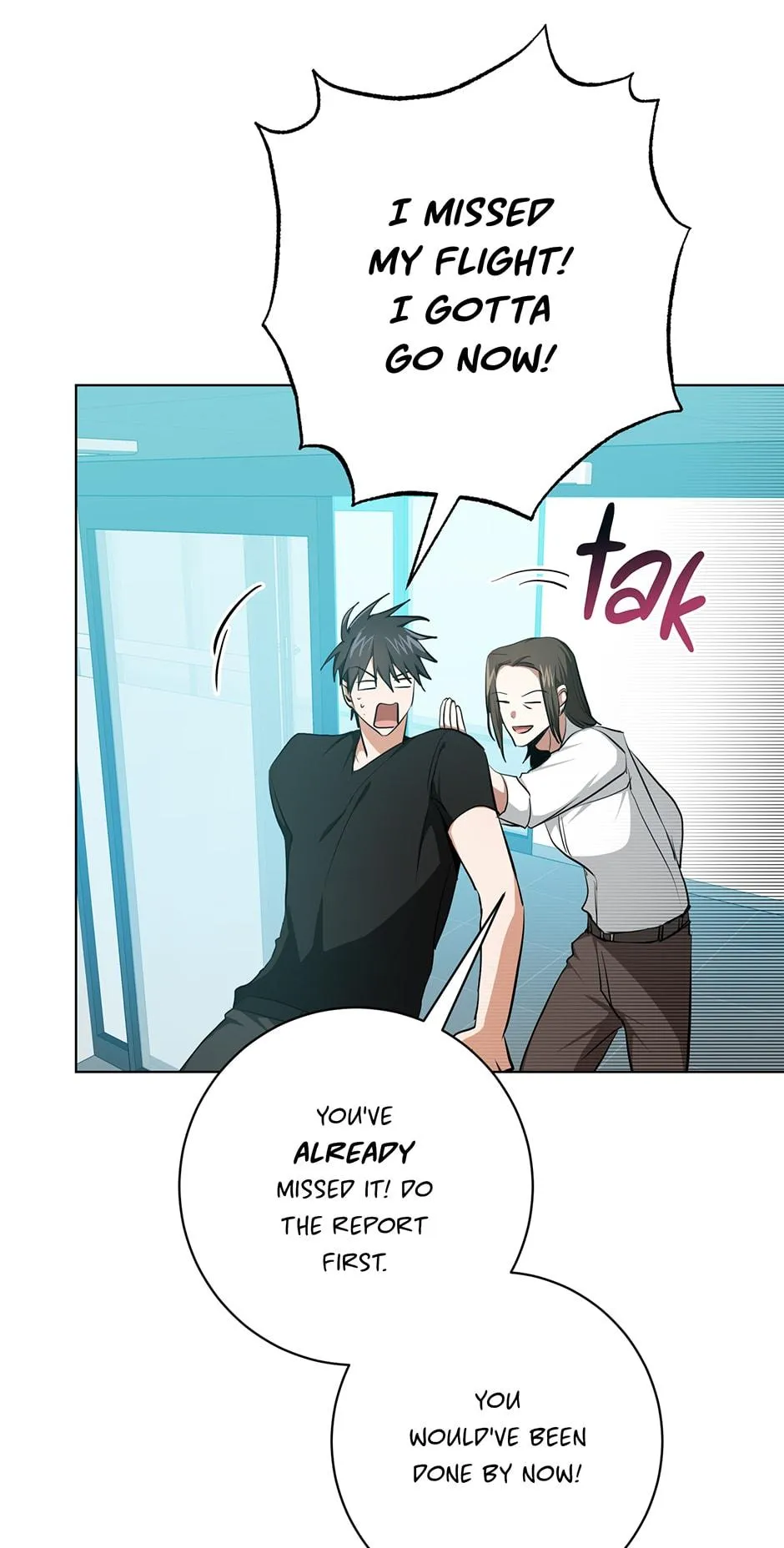 D:AZE Chapter 13 page 43 - 