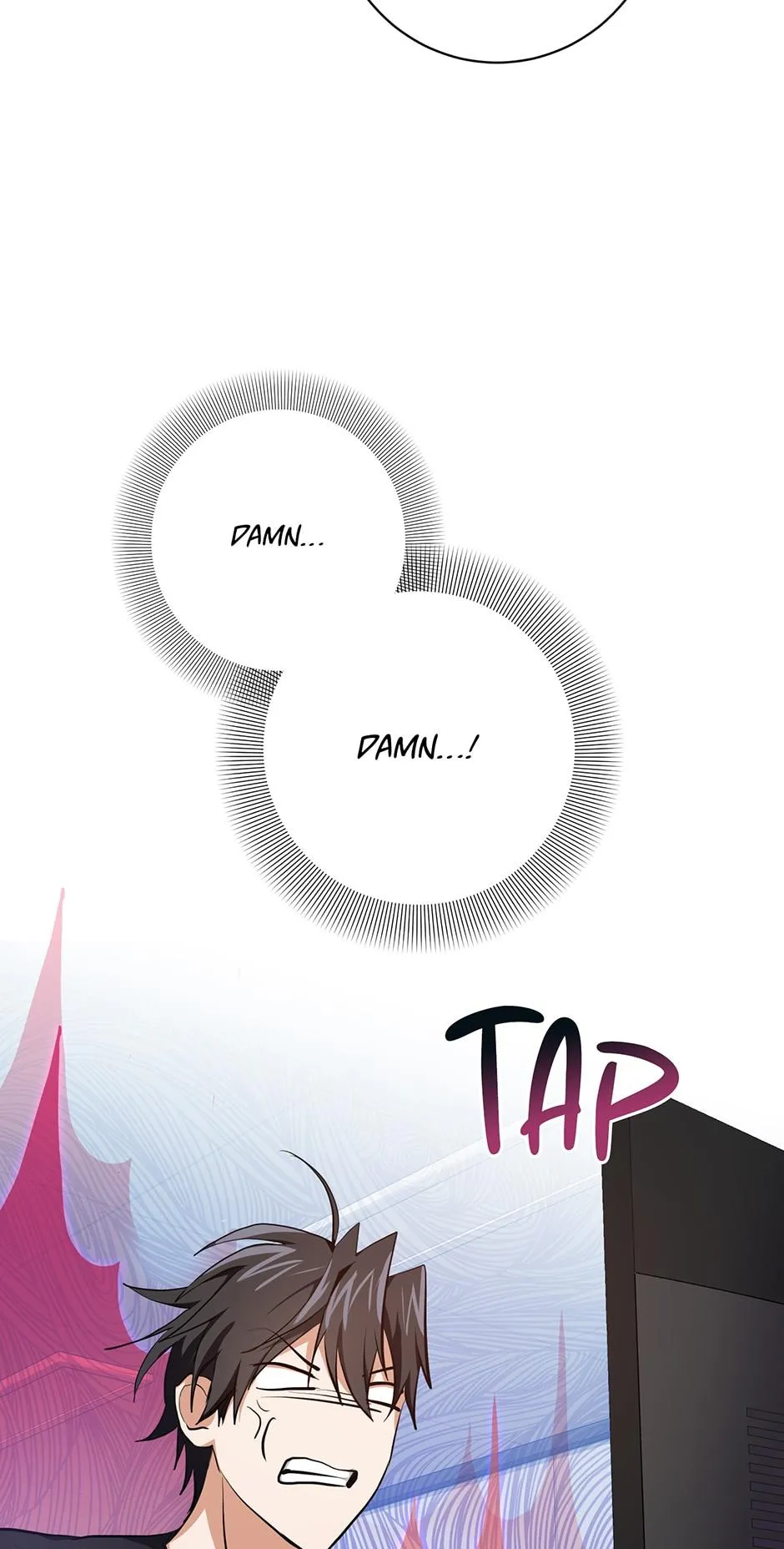 D:AZE Chapter 13 page 44 - 