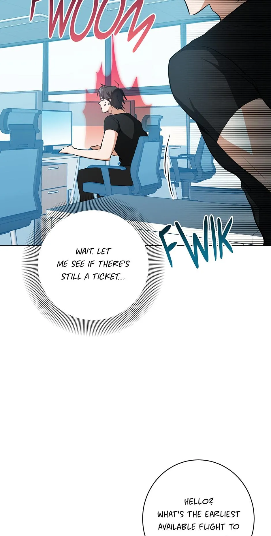 D:AZE Chapter 13 page 46 - 